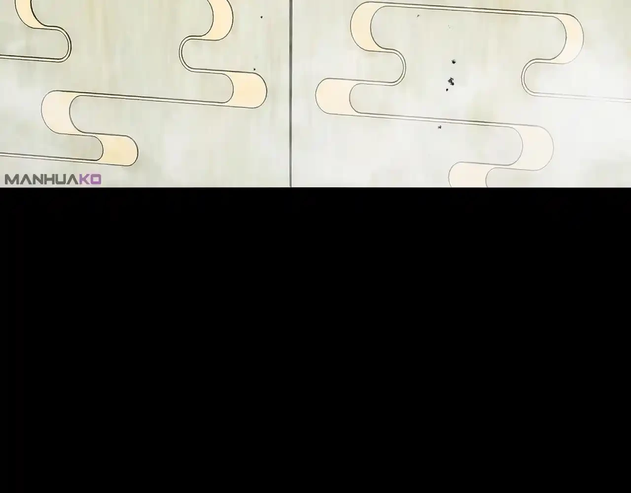 Página 97