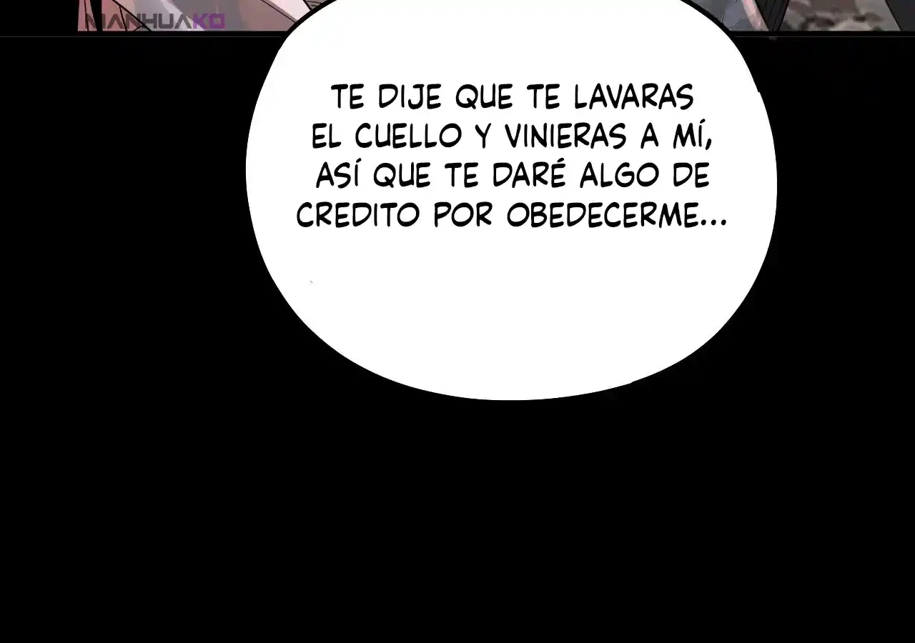 Página 110