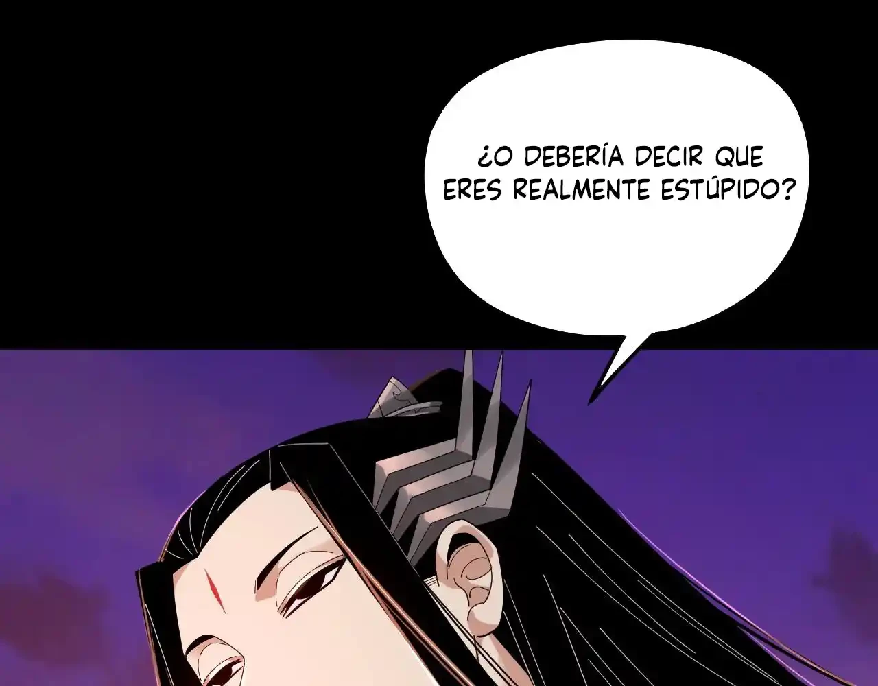 Página 111