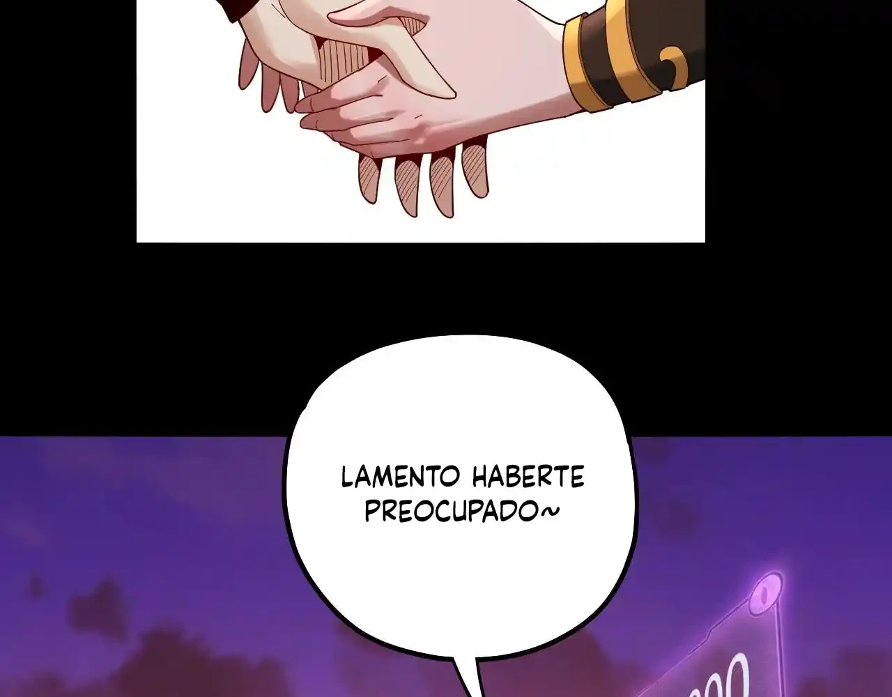 Página 118