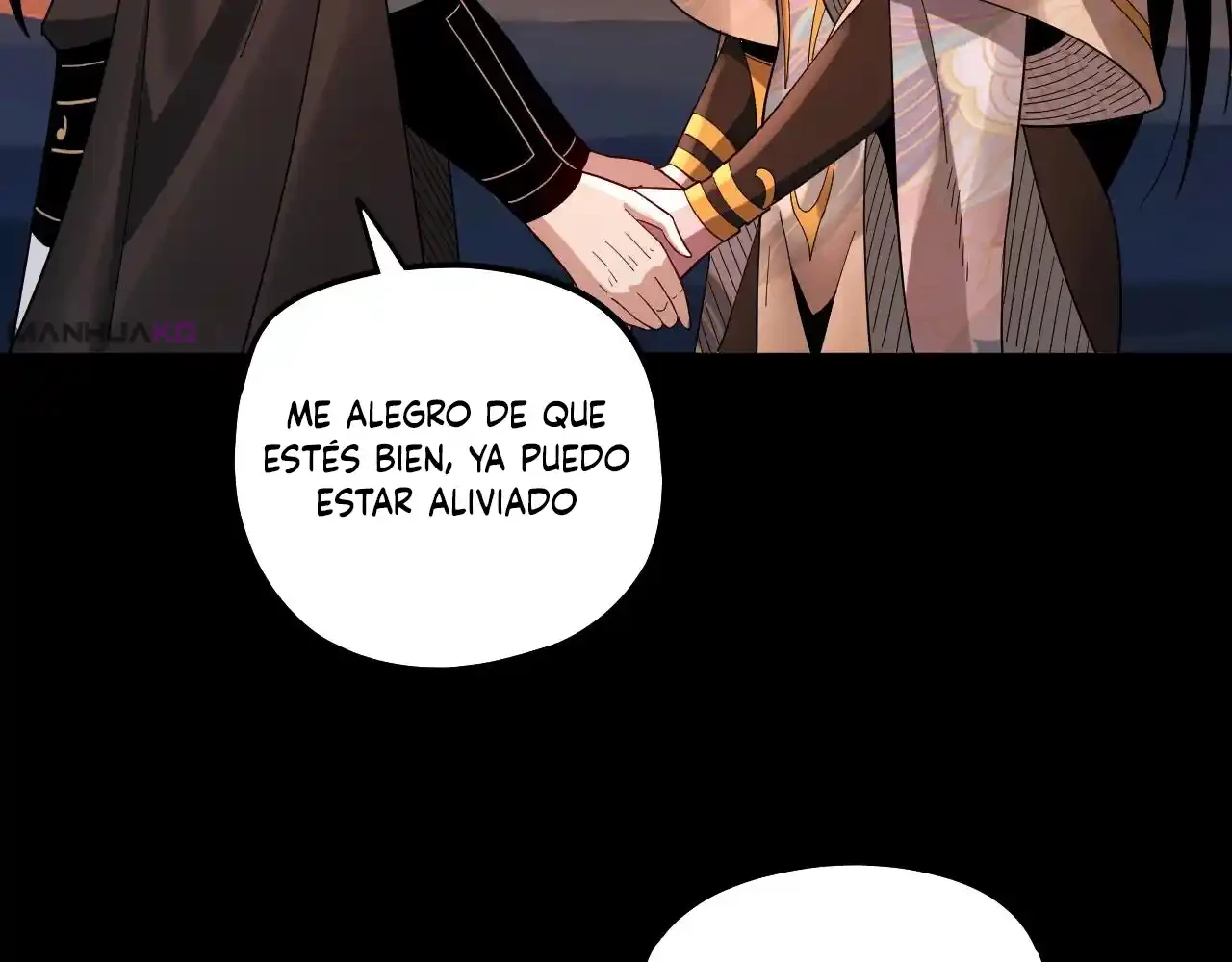 Página 120
