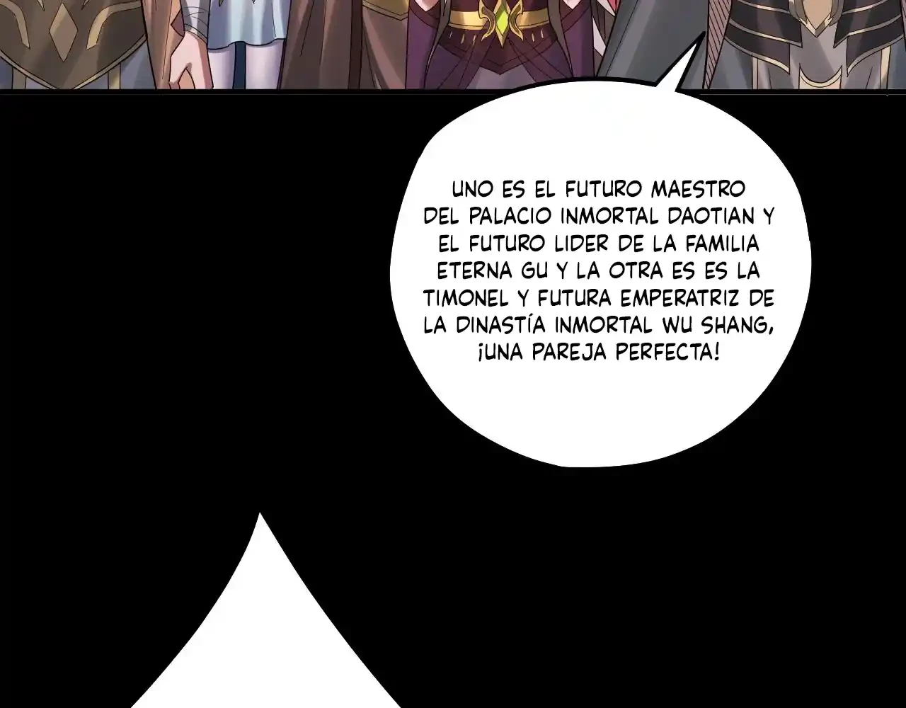 Página 122