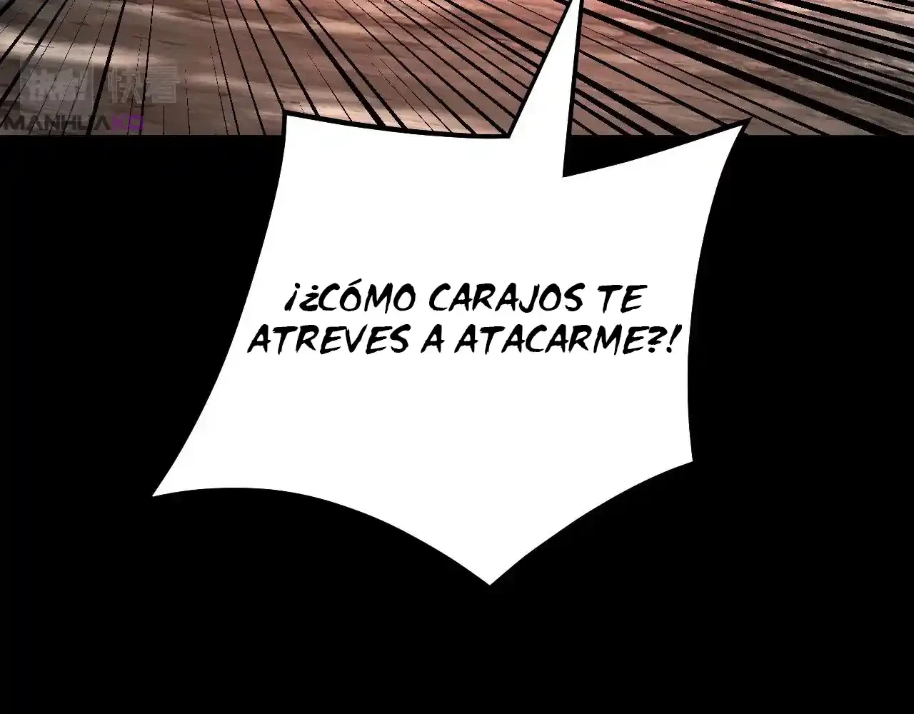 Página 127