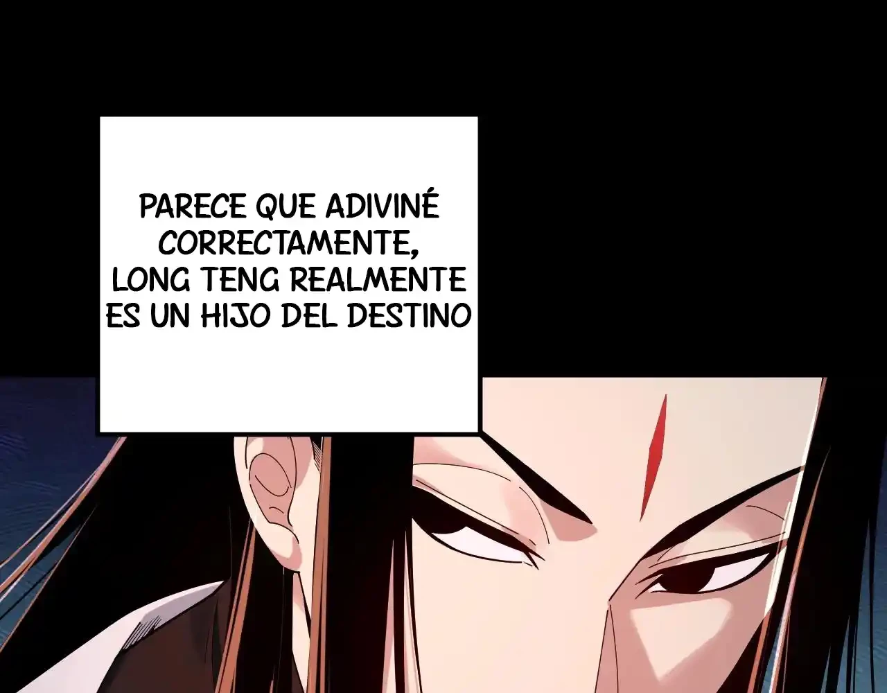Página 128