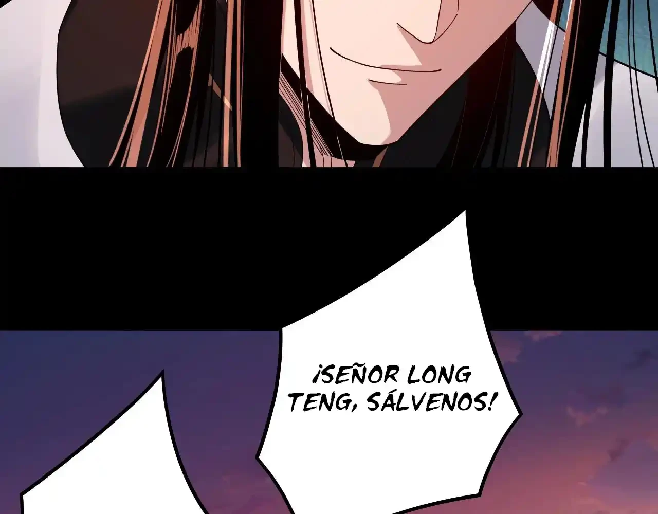 Página 129