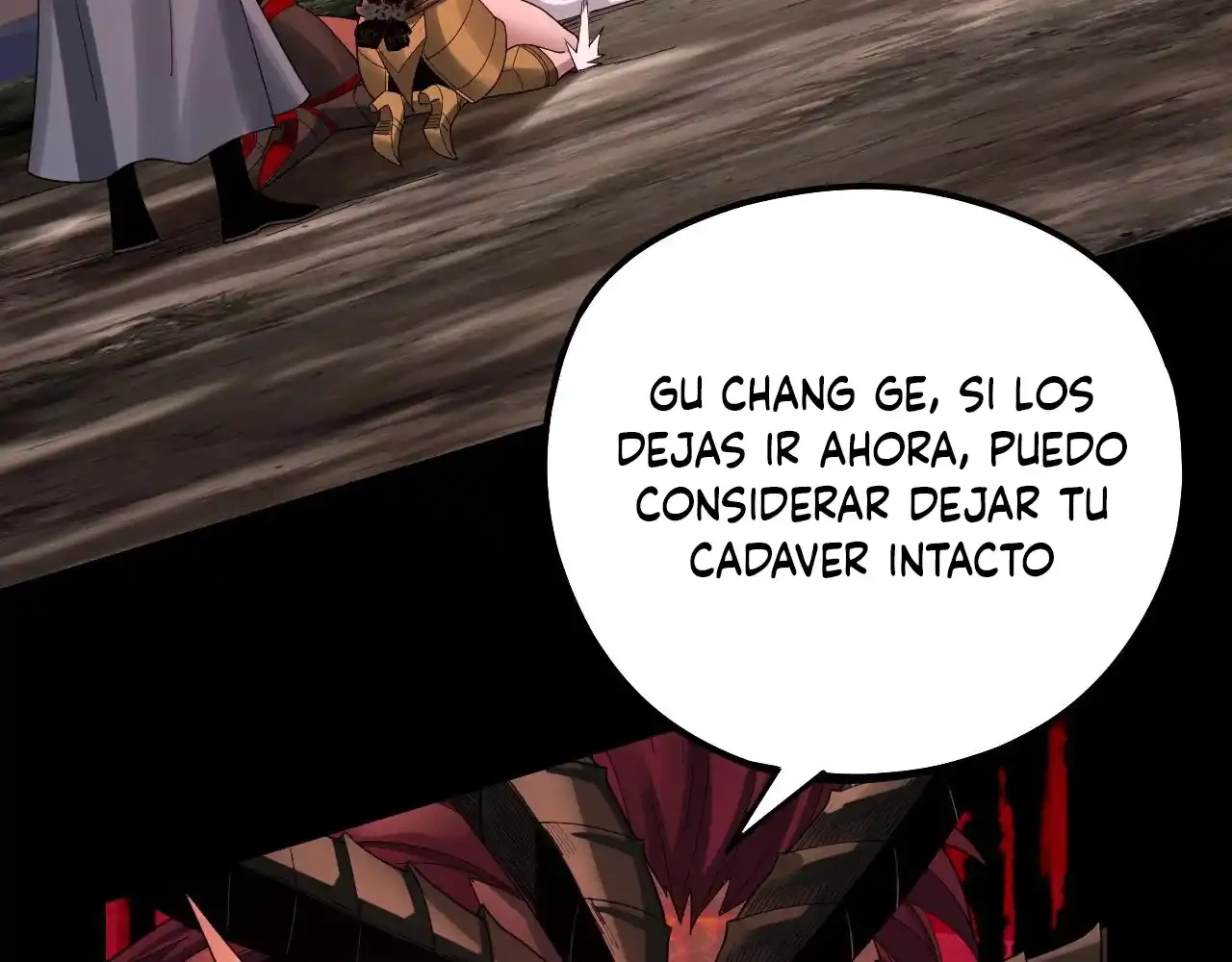 Página 131