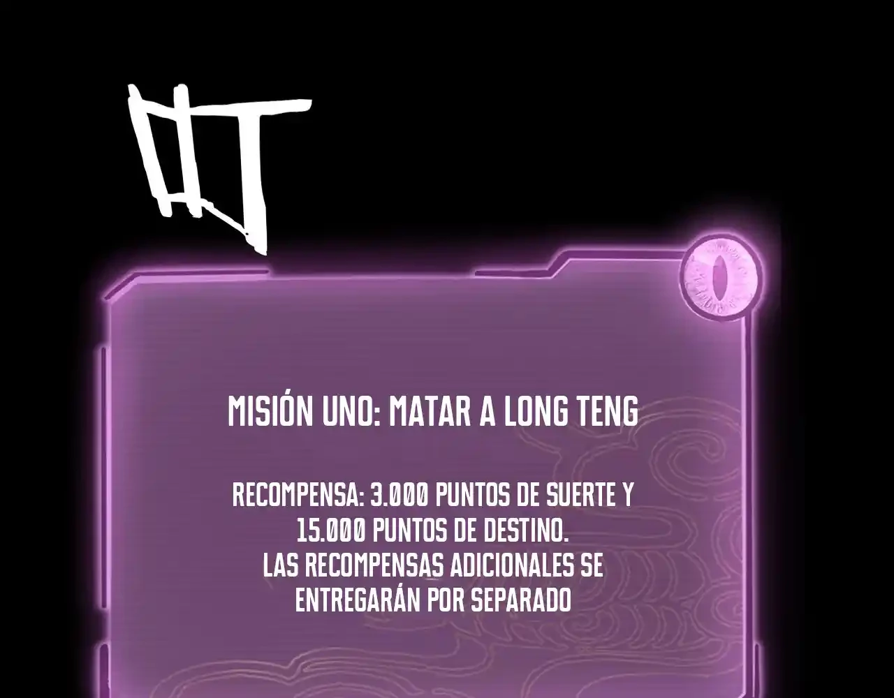 Página 139