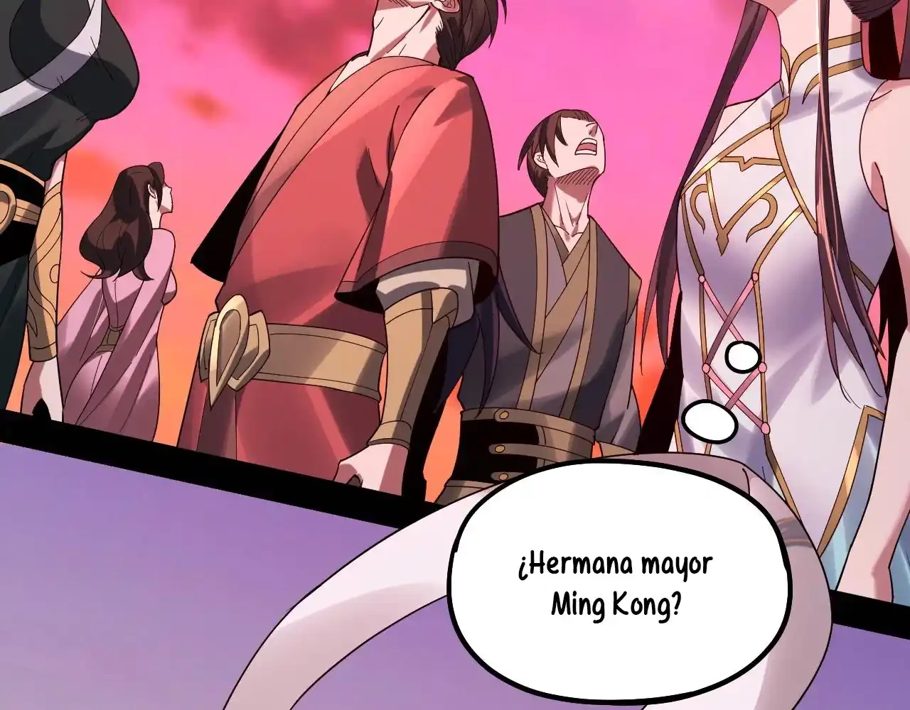 Página 35