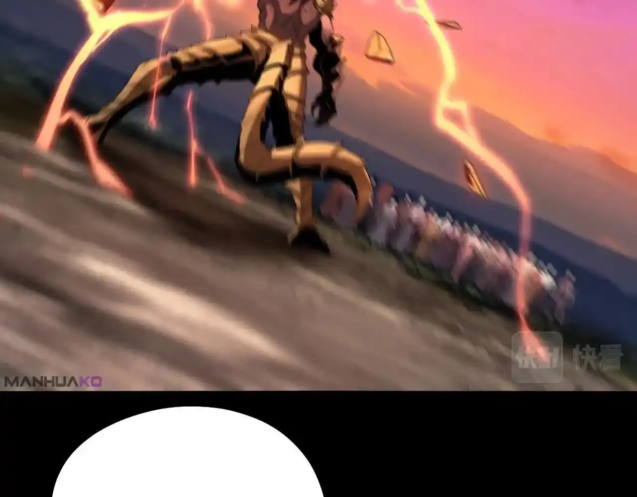 Página 50