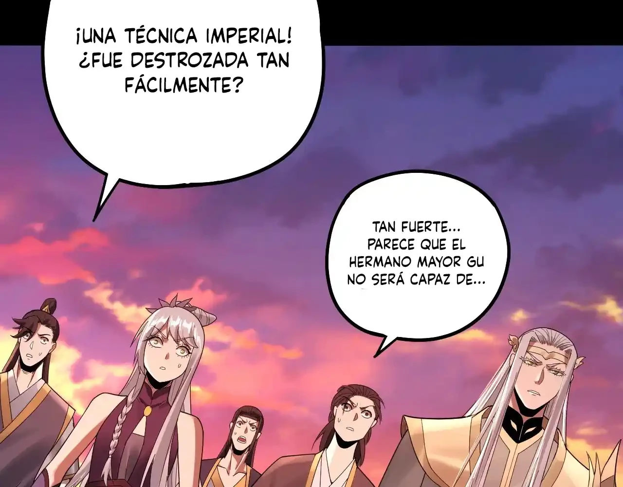 Página 51