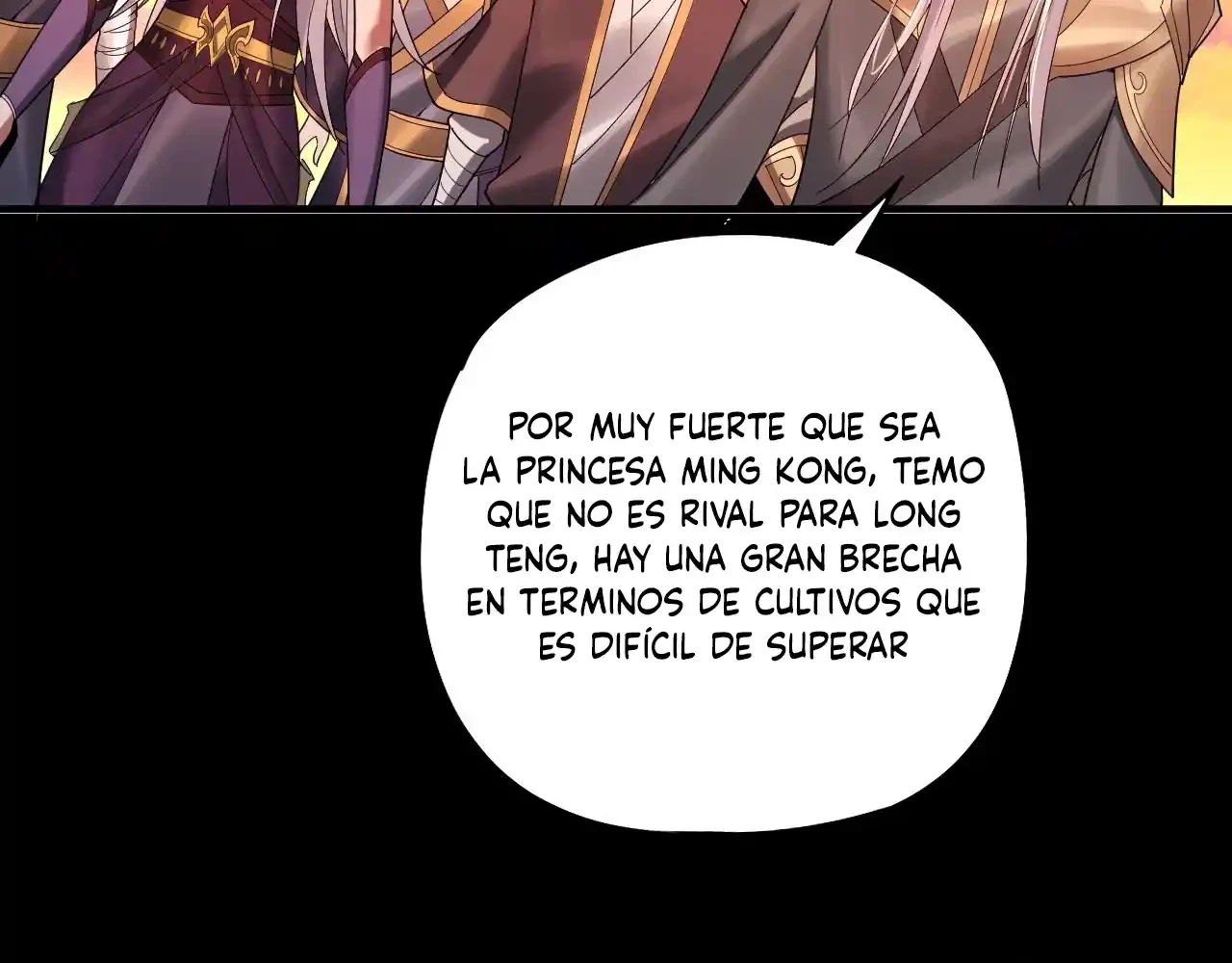 Página 52