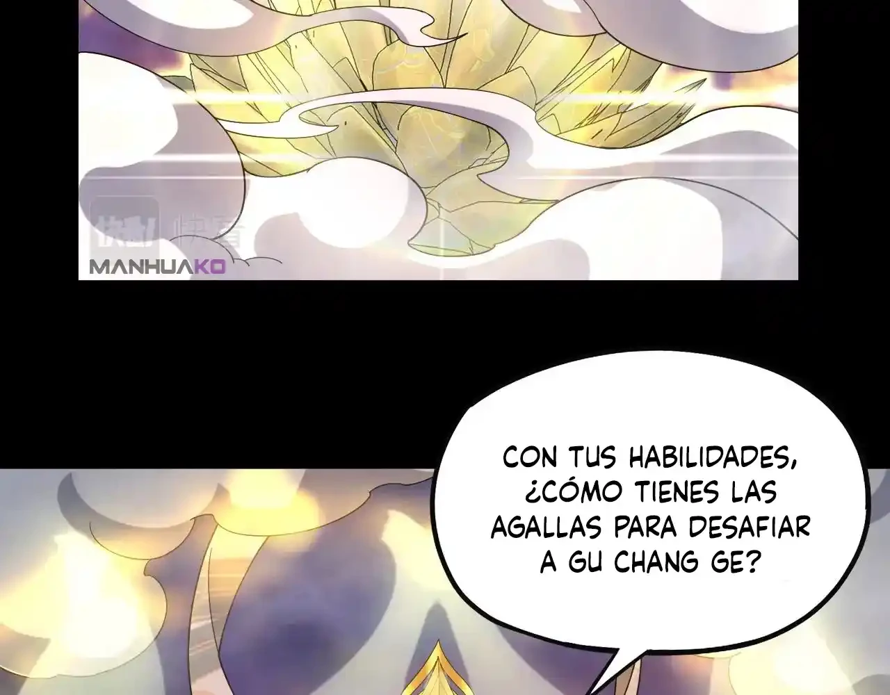 Página 61