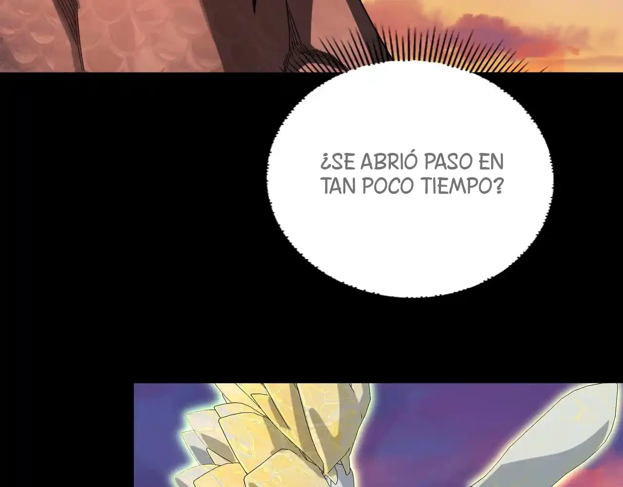 Página 67