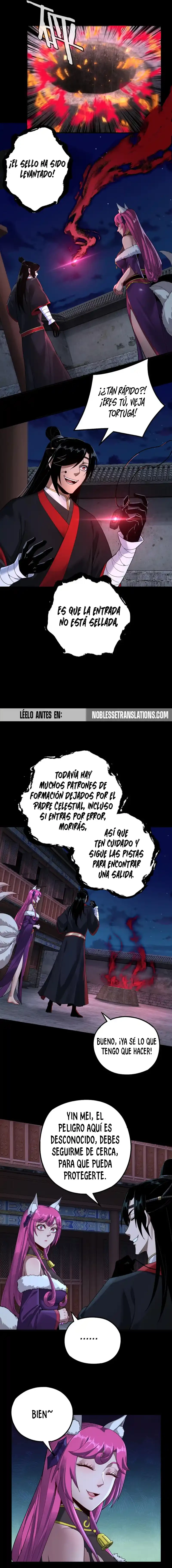 Página 9