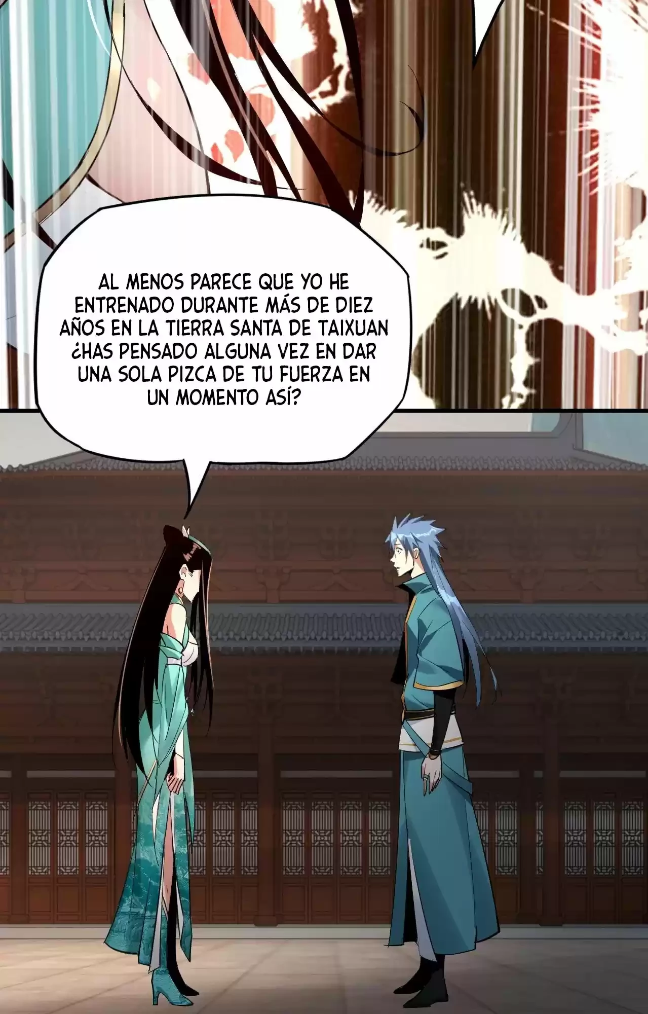 Página 16