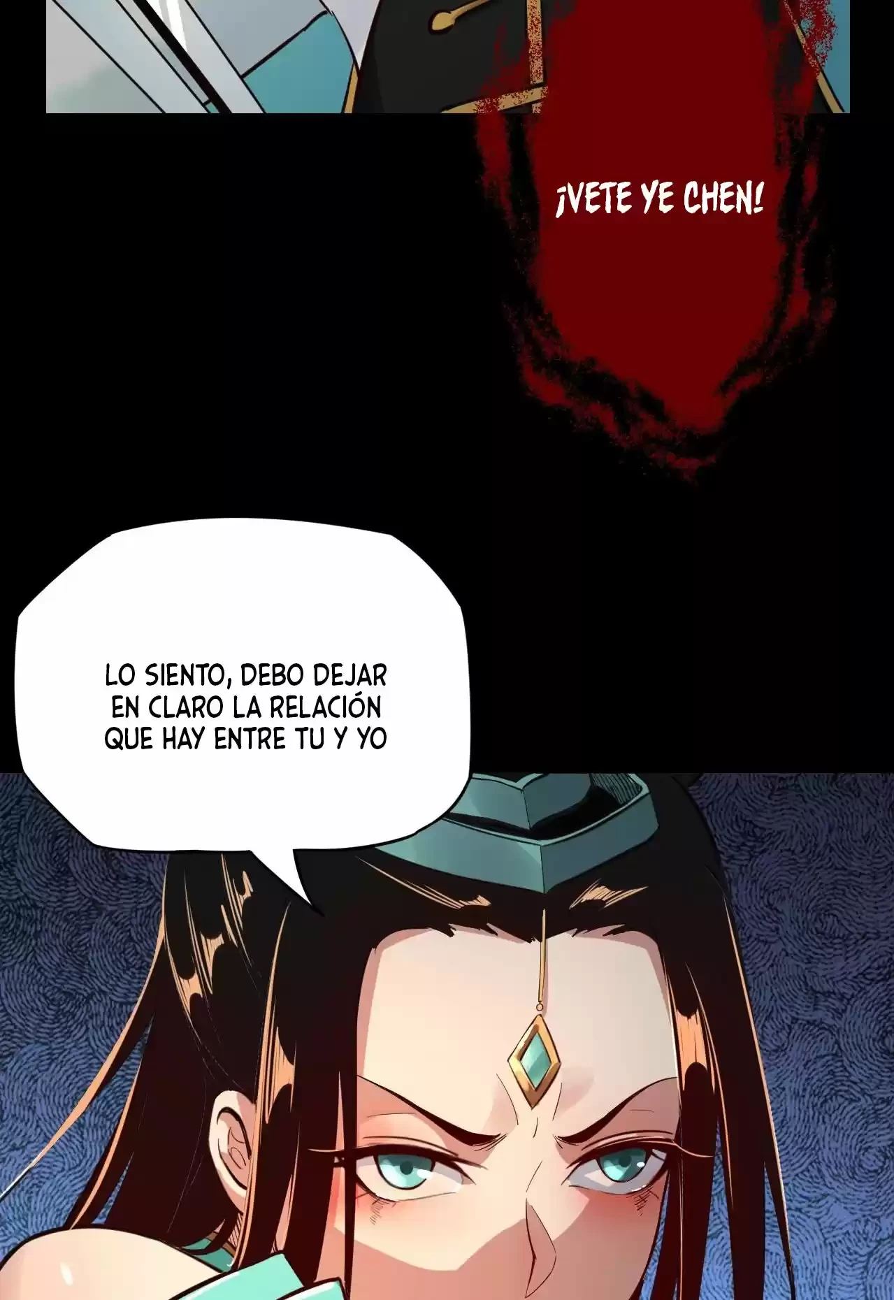 Página 28