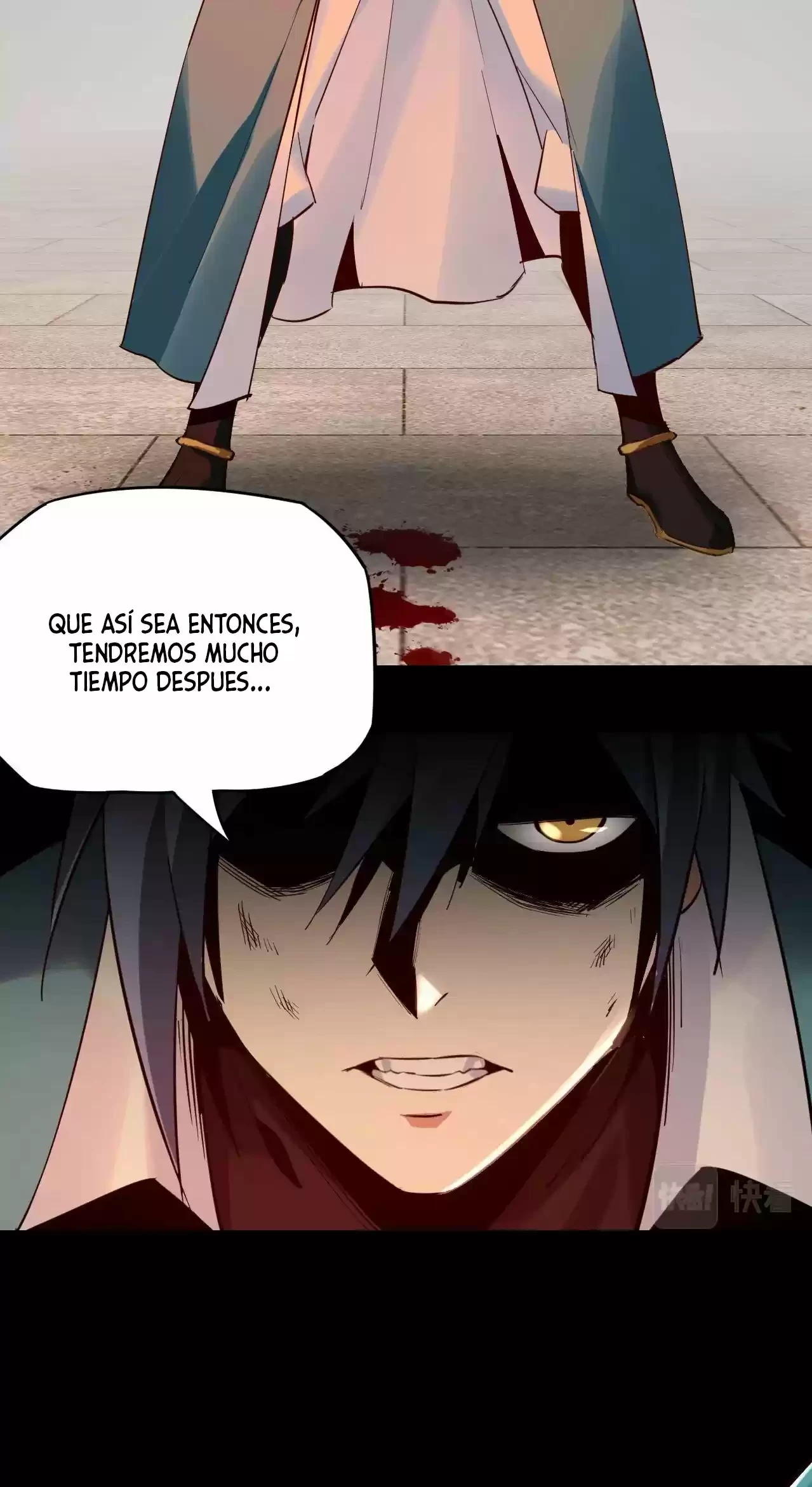 Página 32