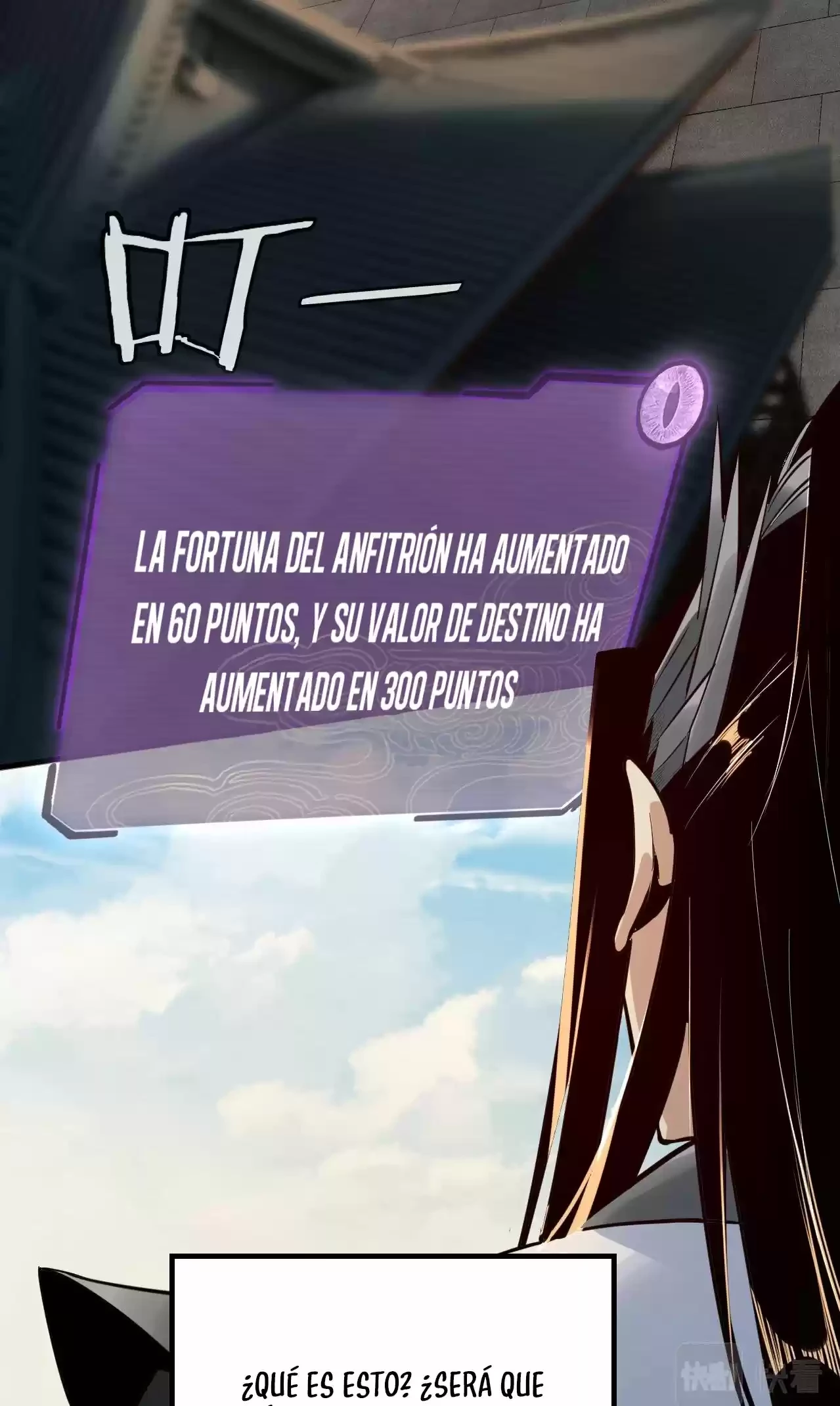 Página 42