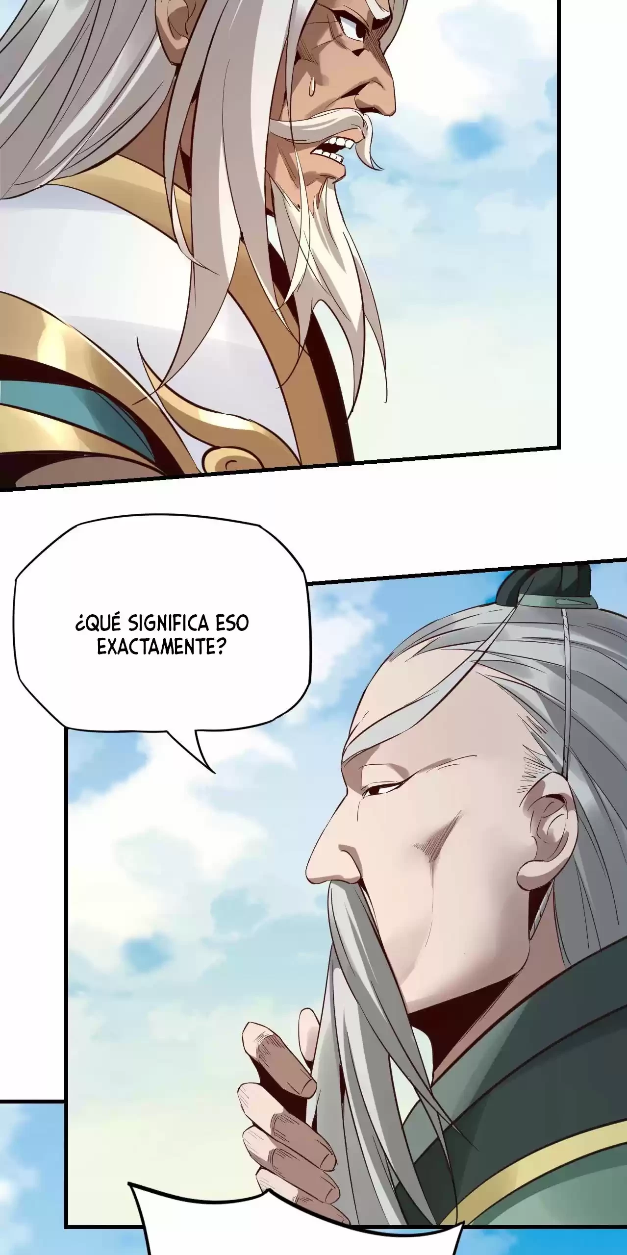 Página 50