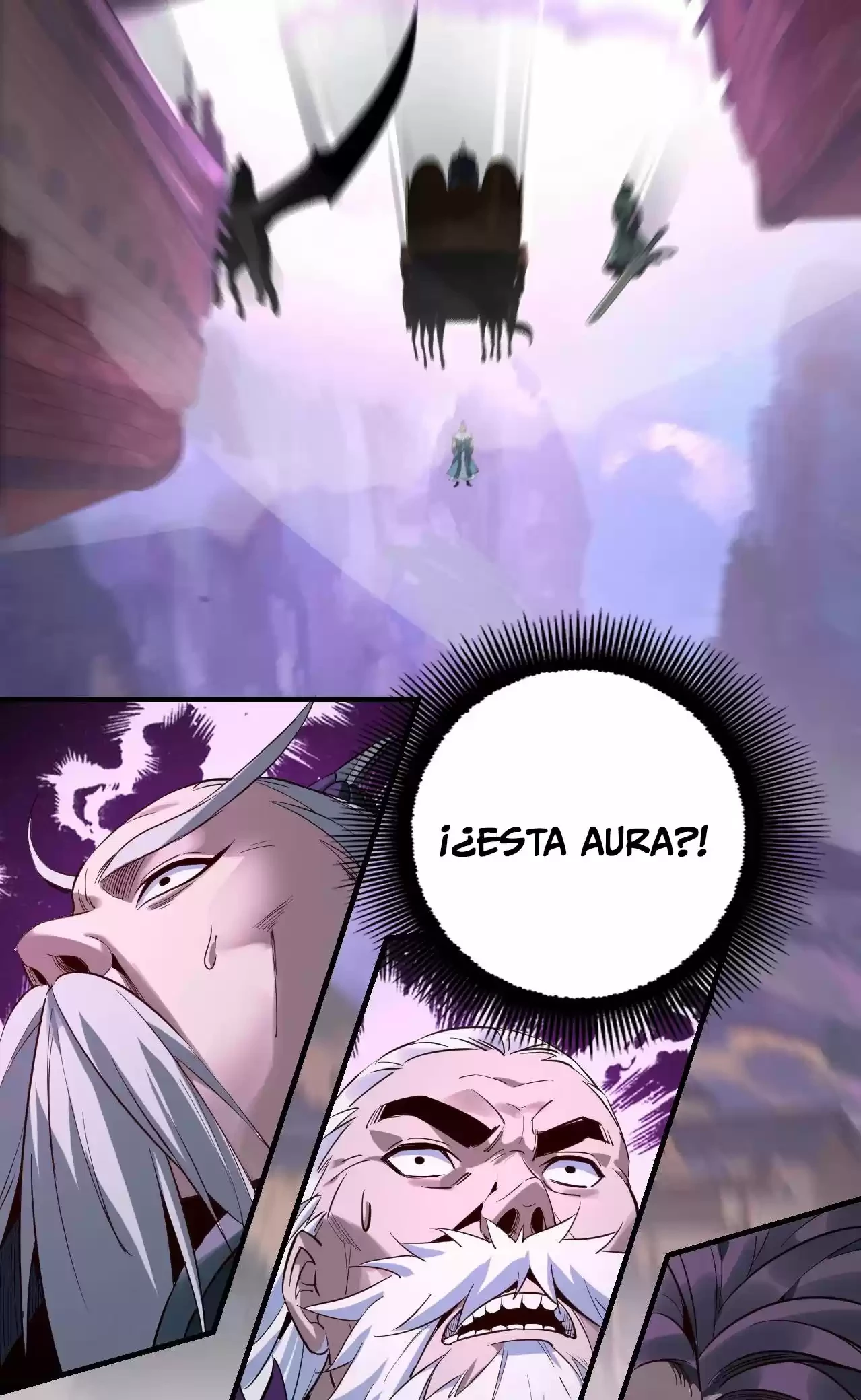 Página 53