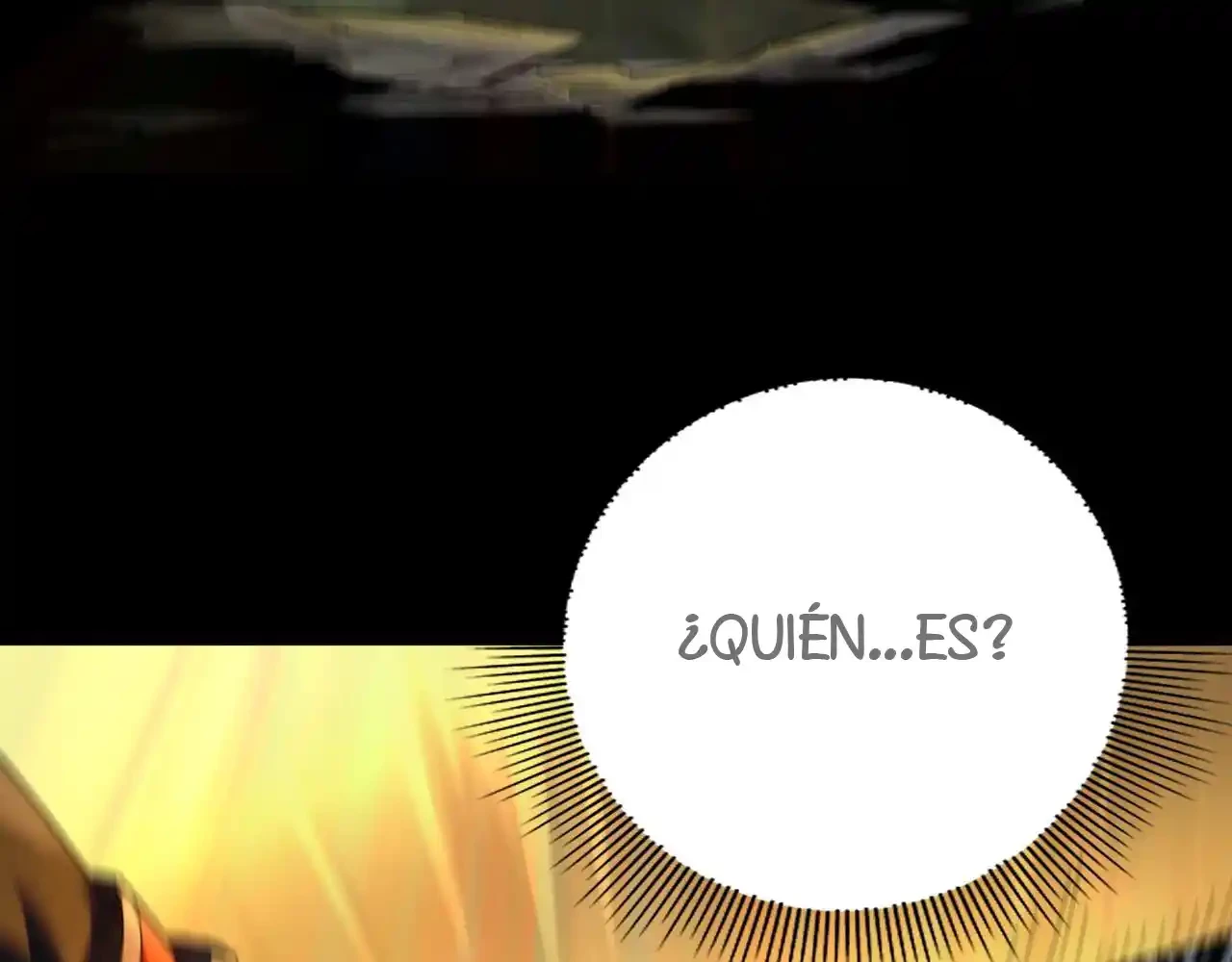 Página 104