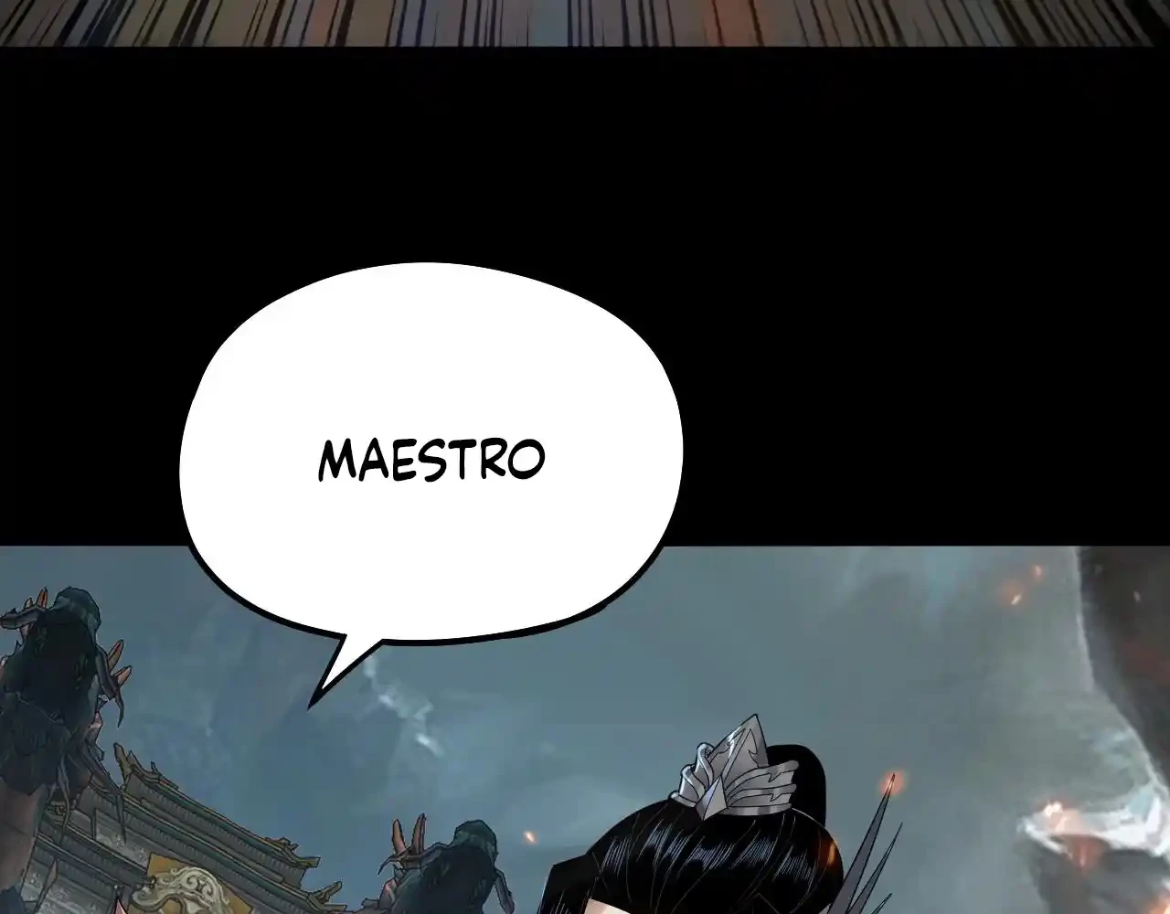 Página 108
