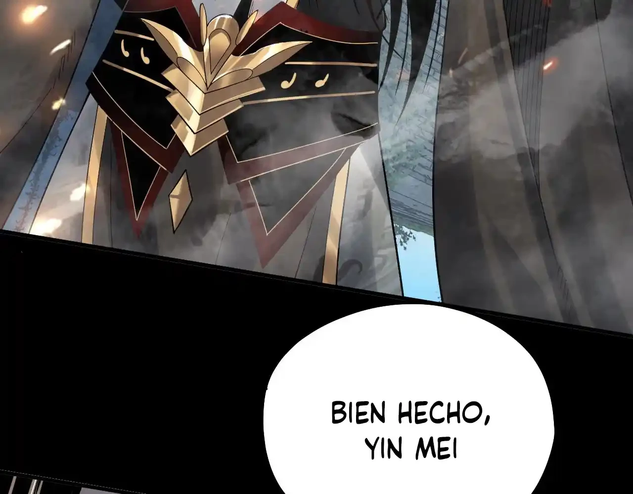 Página 110