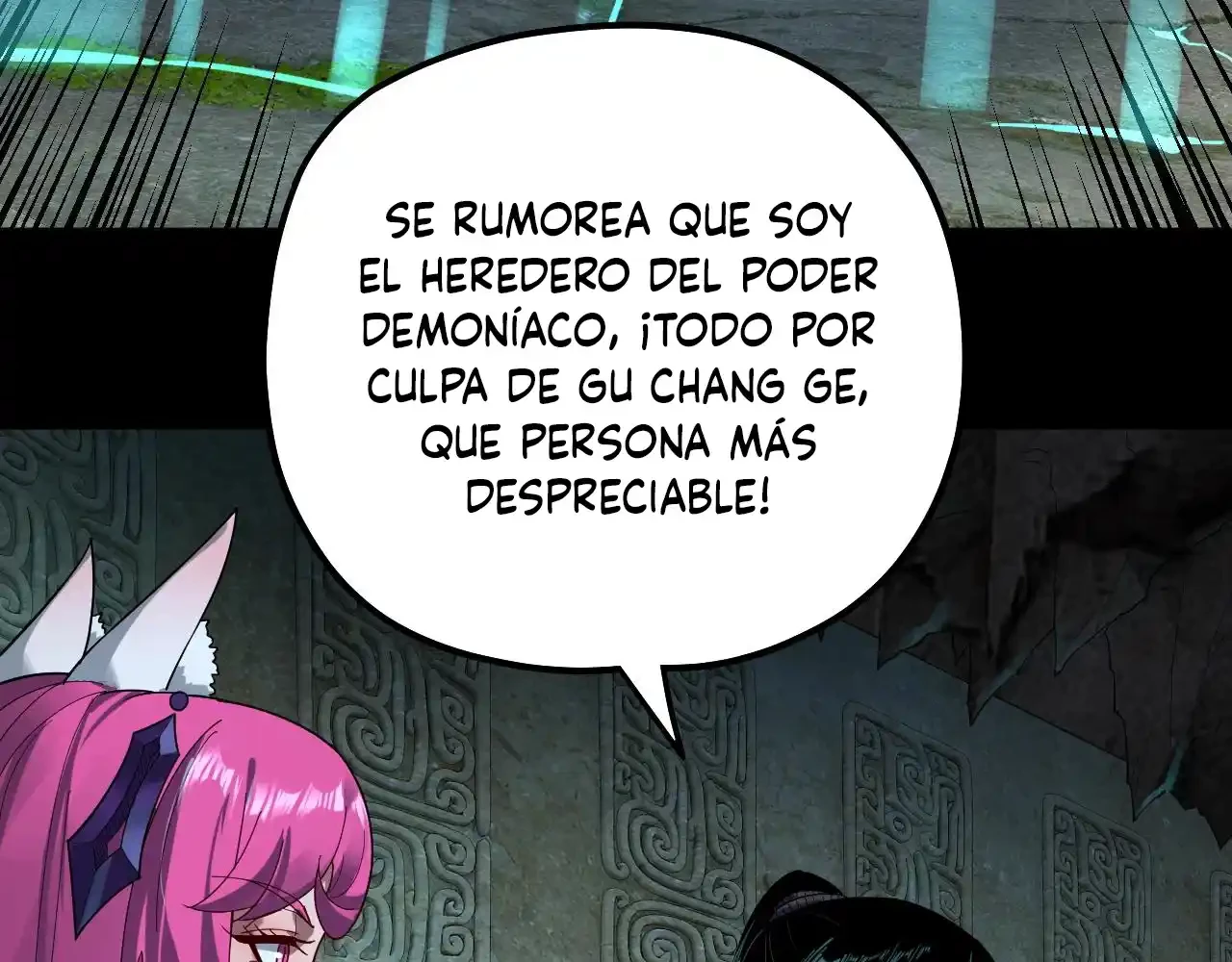 Página 35