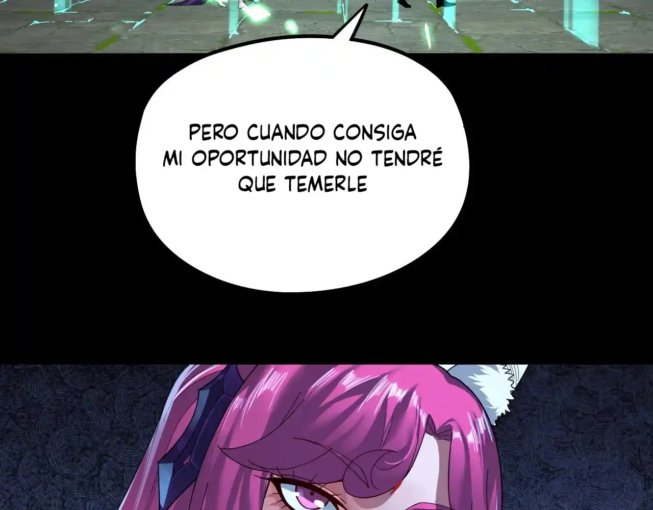 Página 38