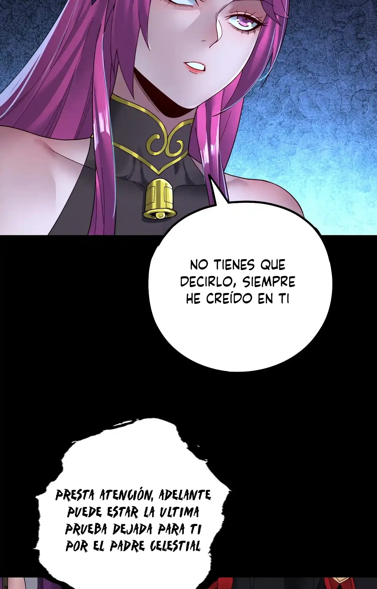 Página 39