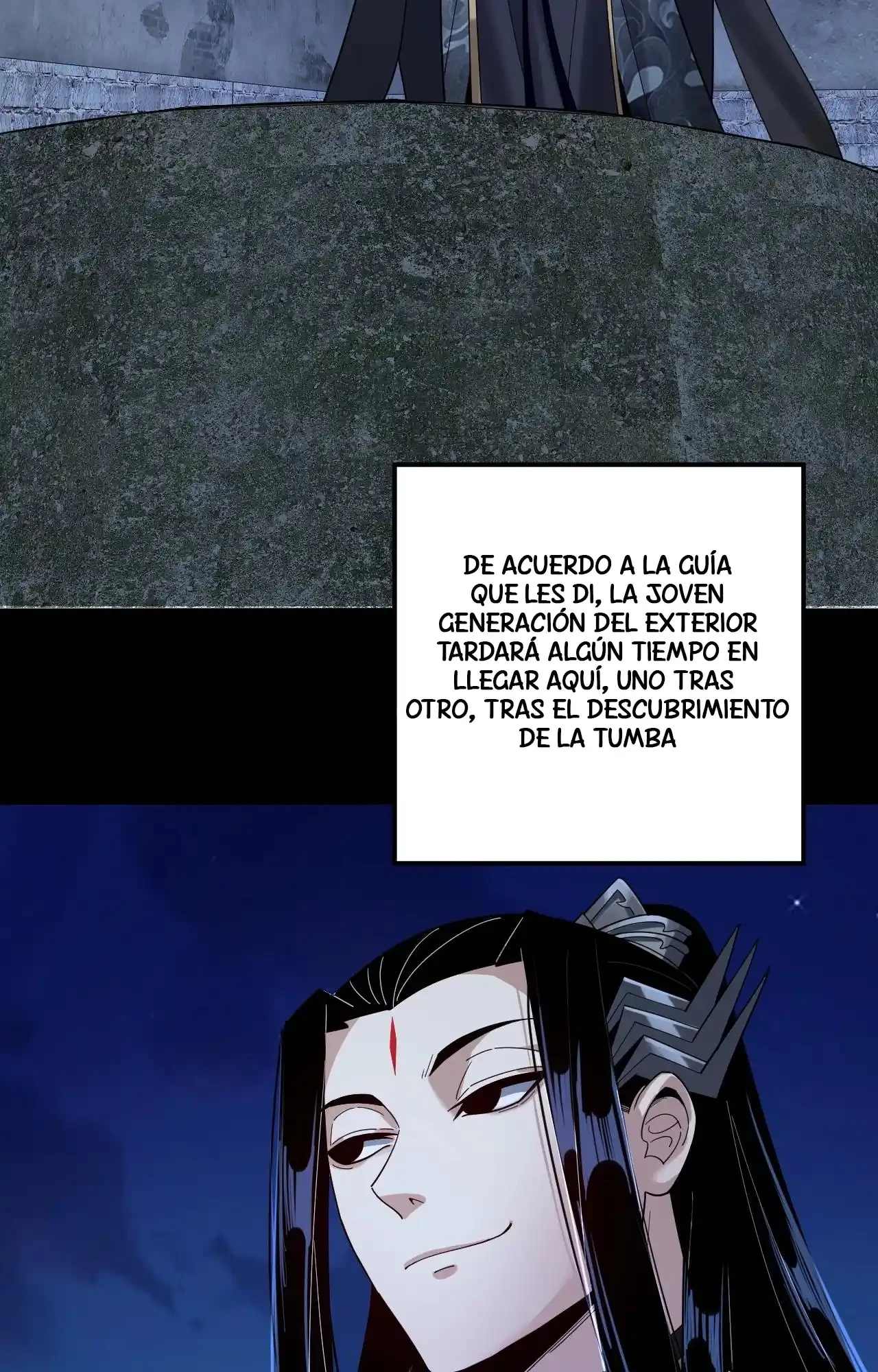 Página 48