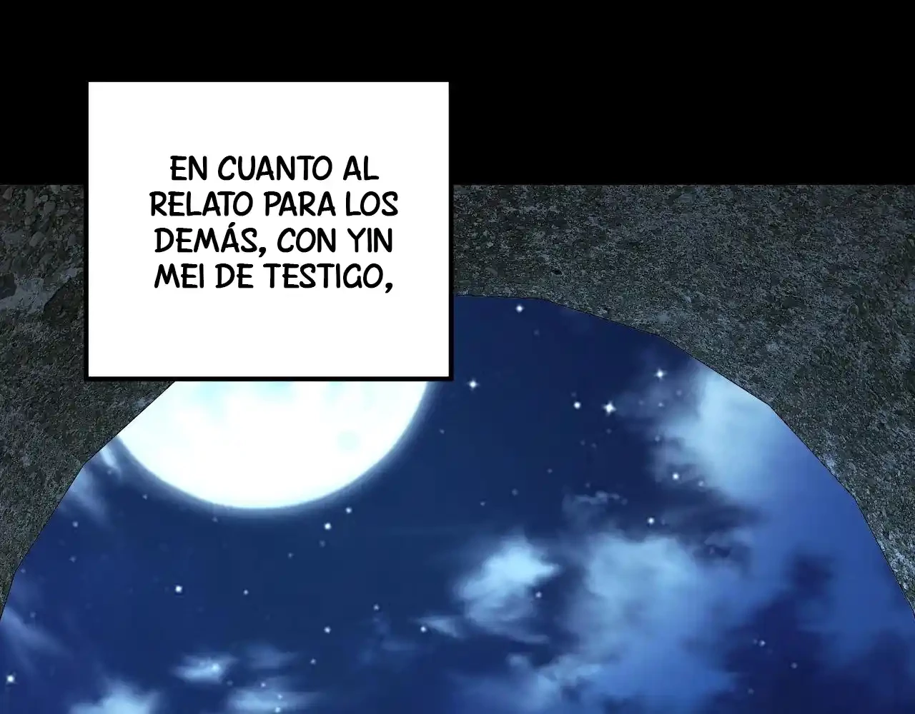 Página 52