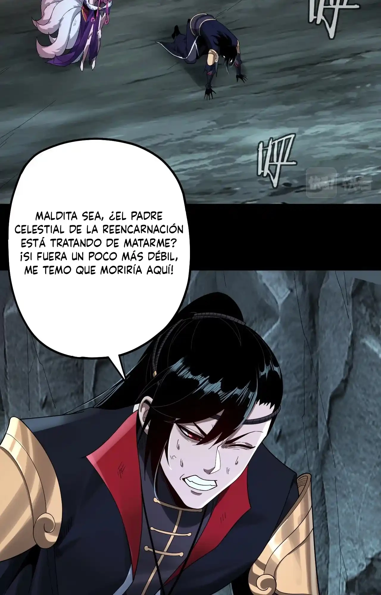 Página 61
