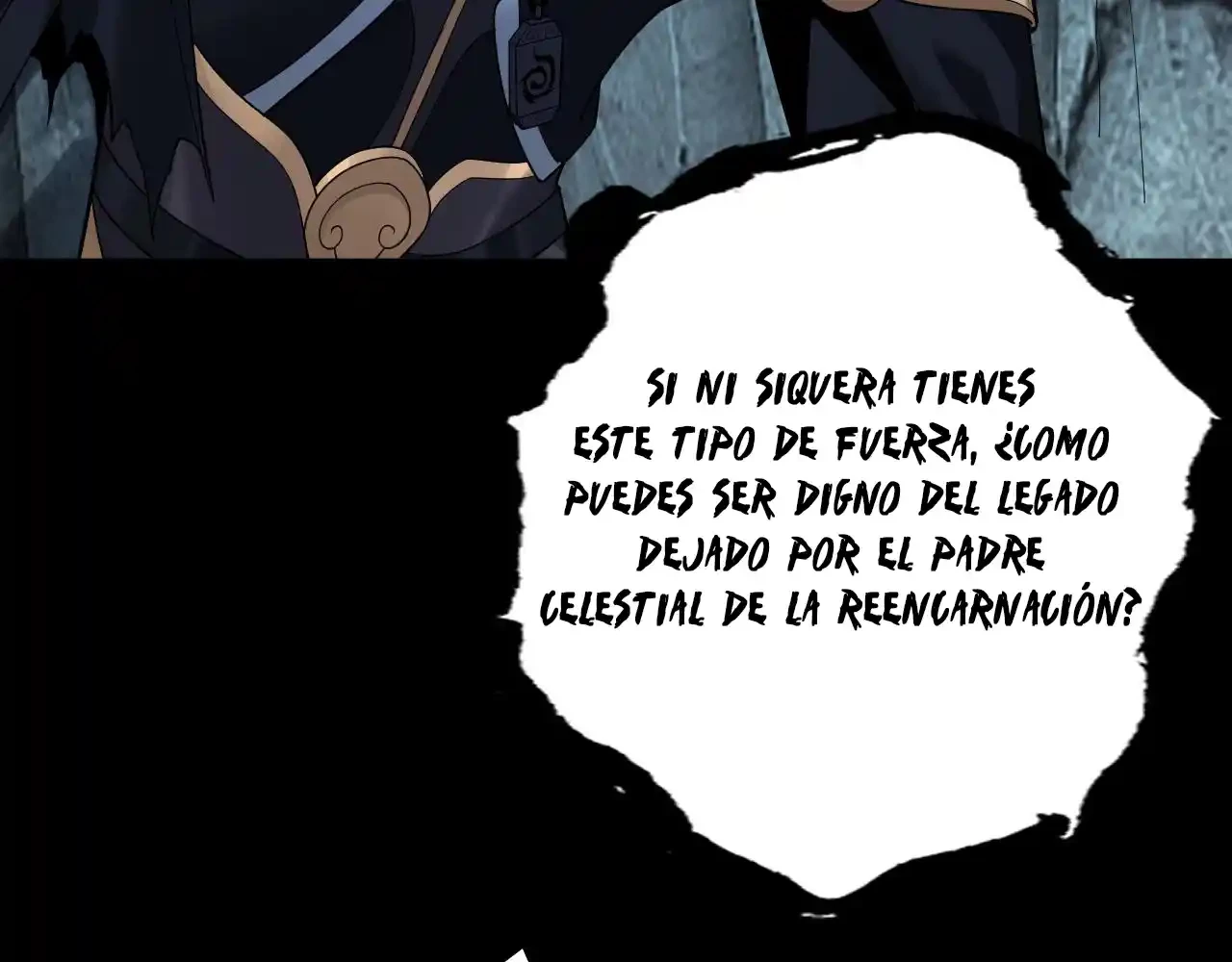 Página 62
