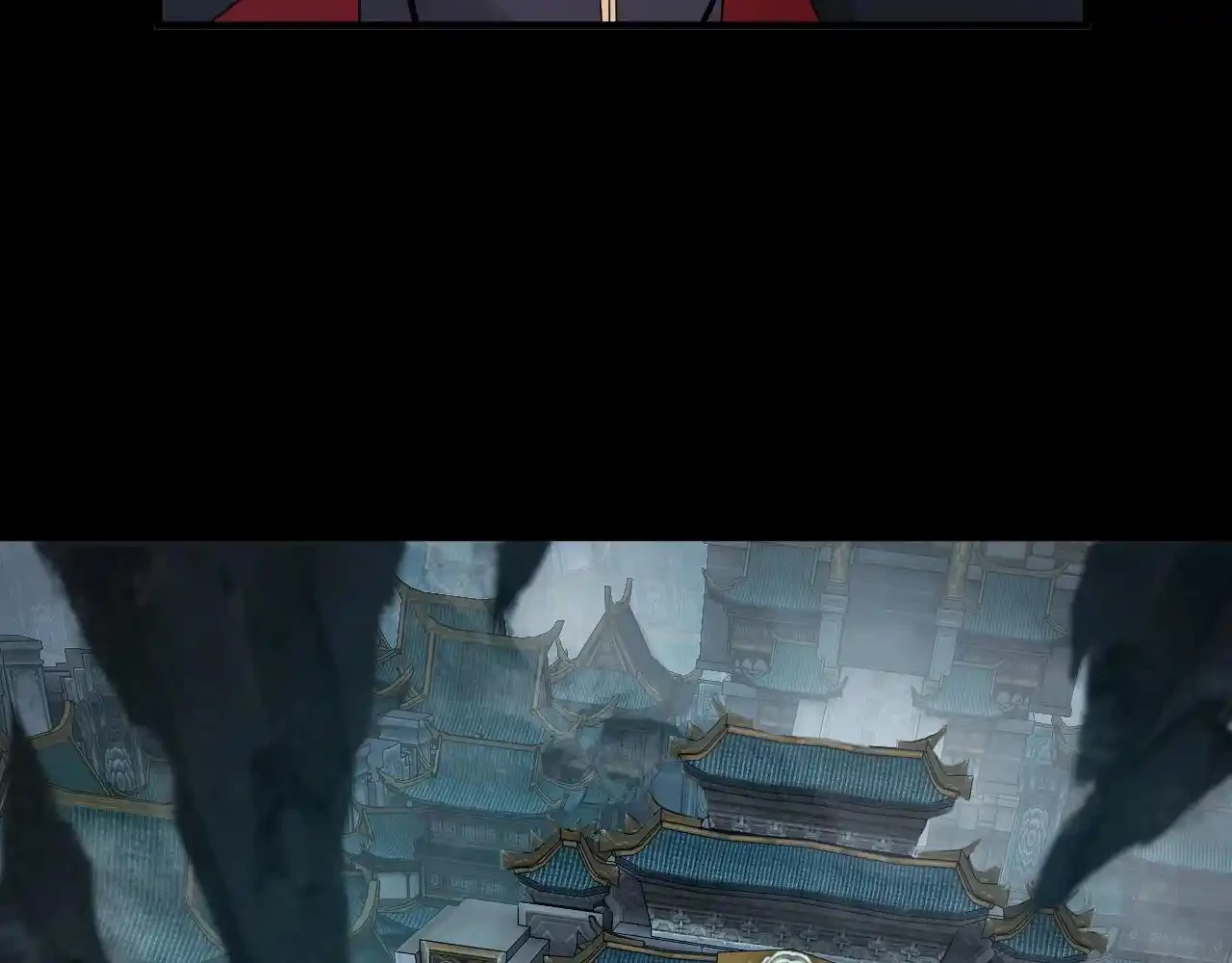 Página 66