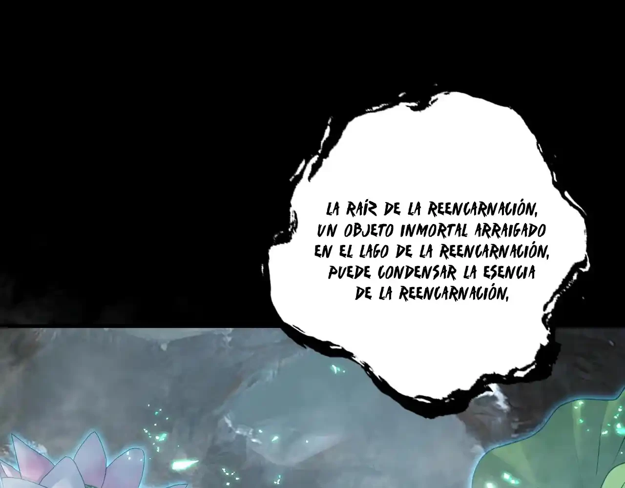 Página 71