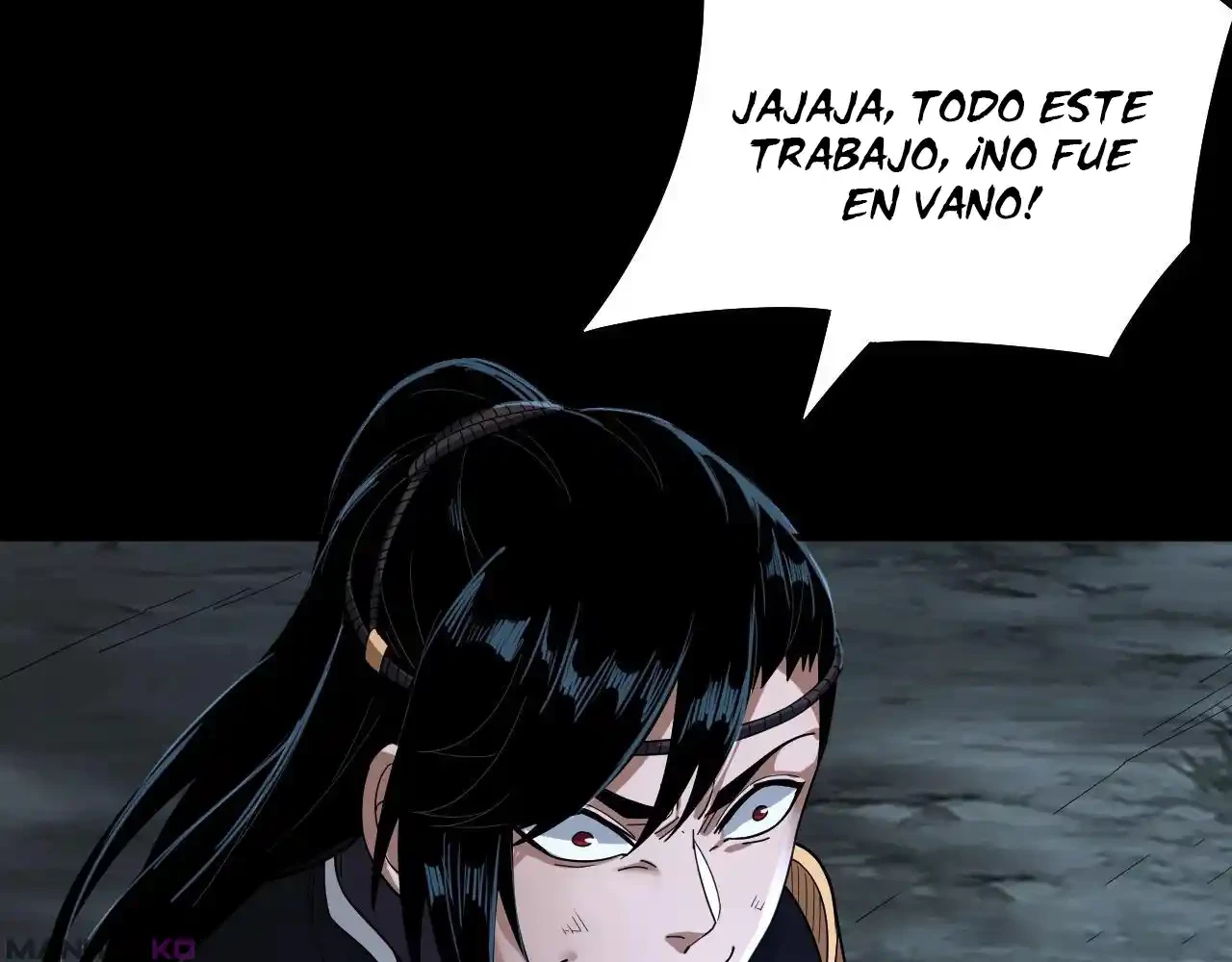 Página 73