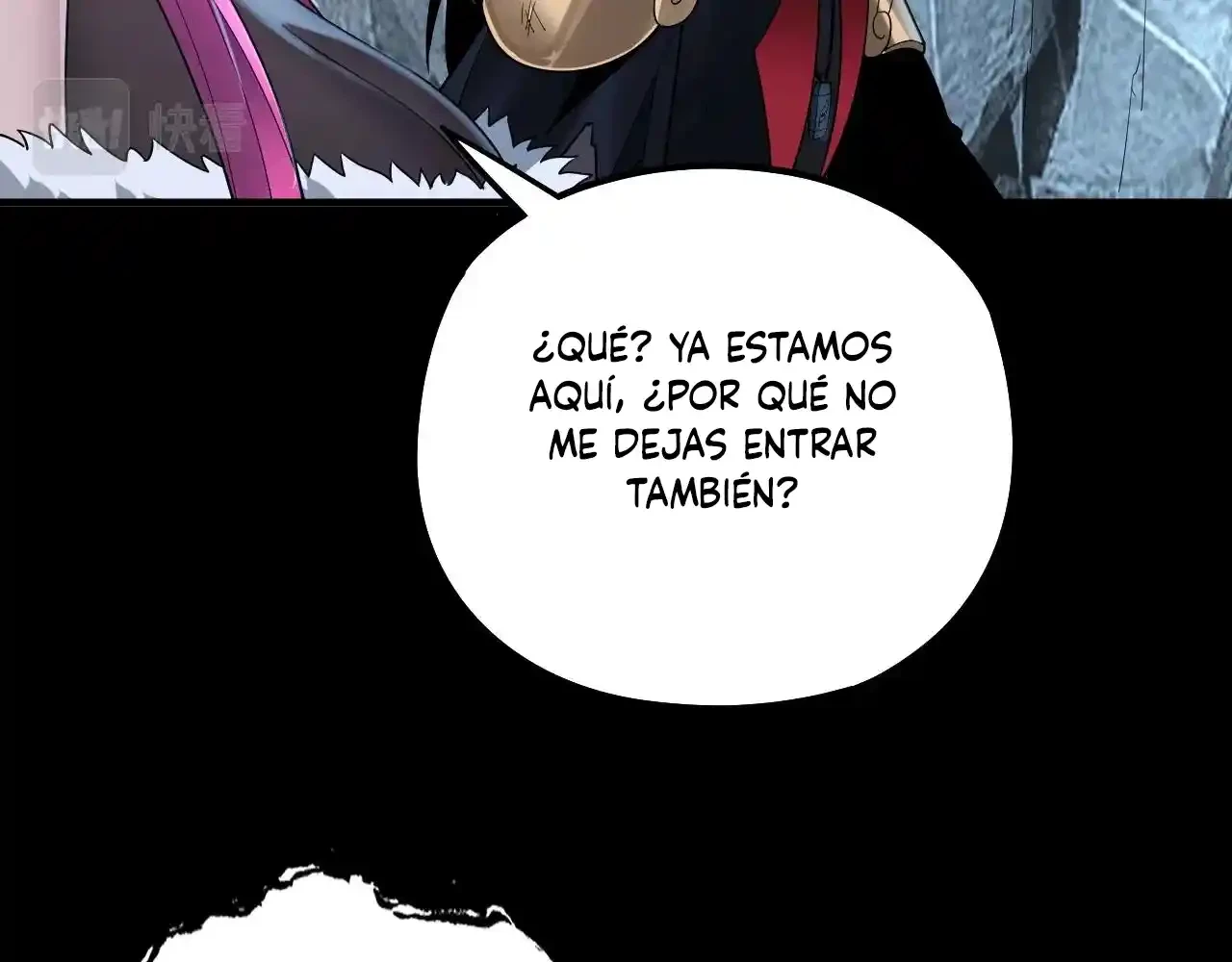 Página 76