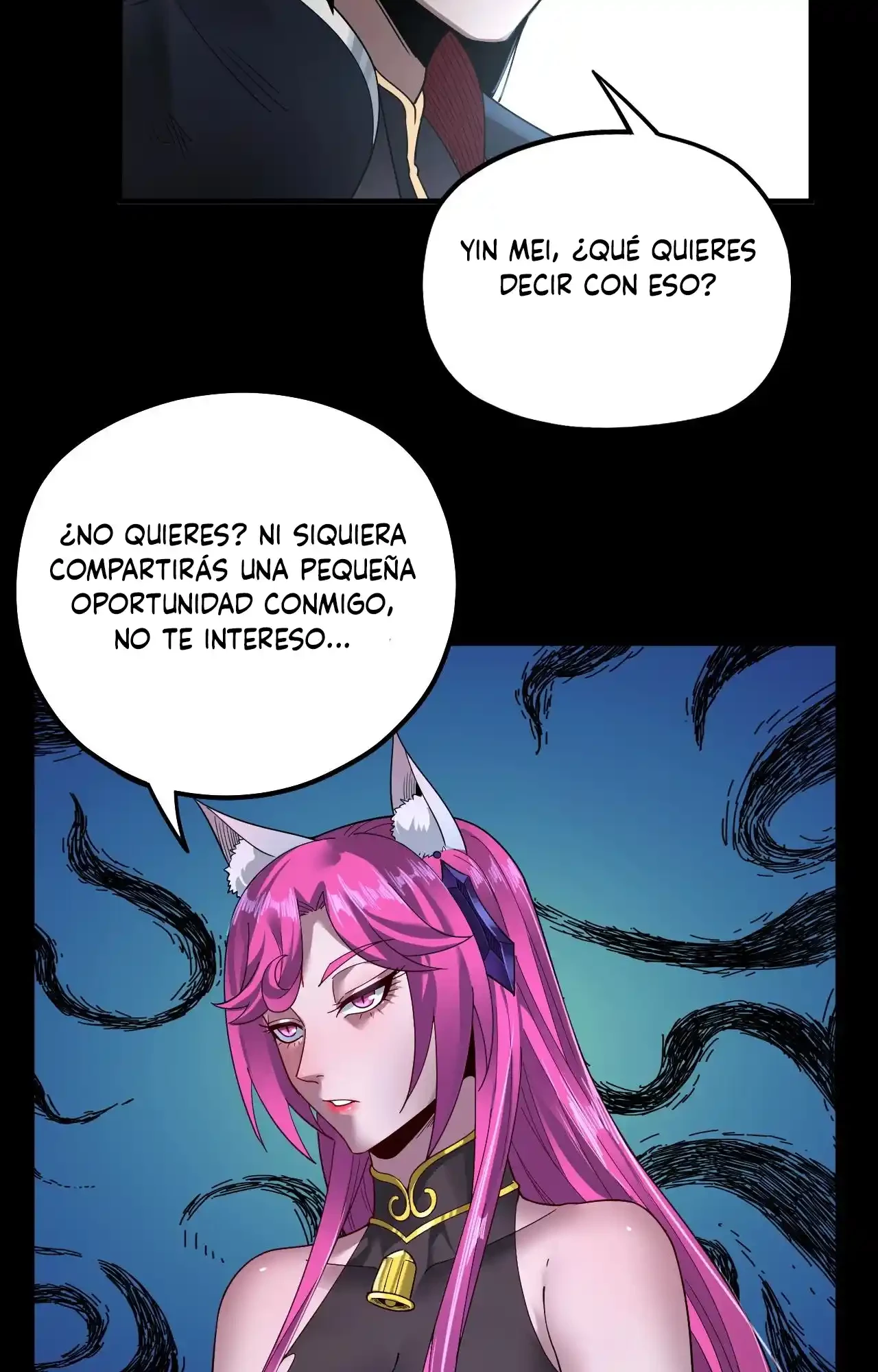 Página 78