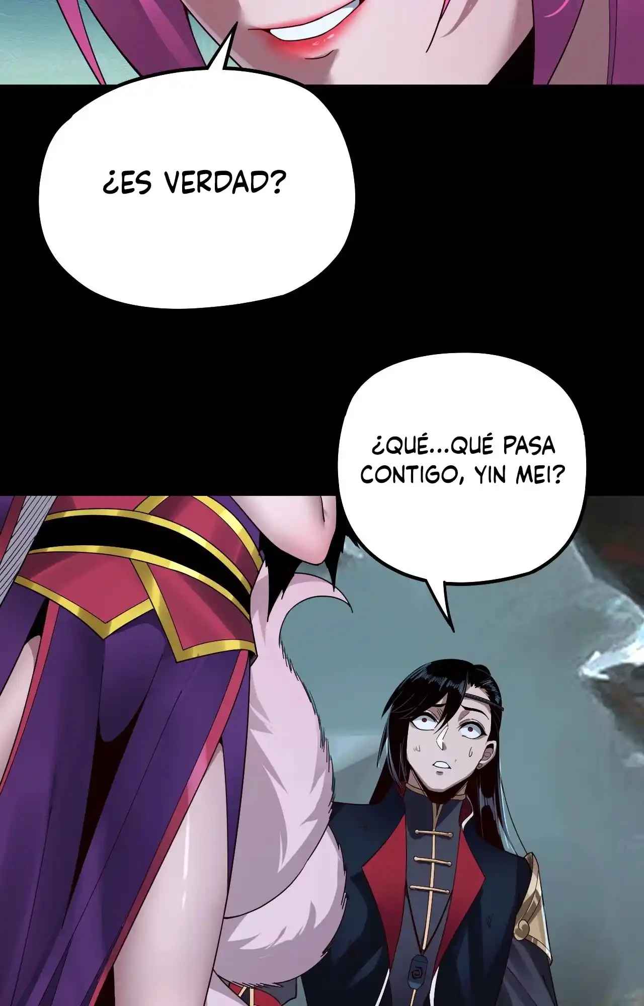 Página 80
