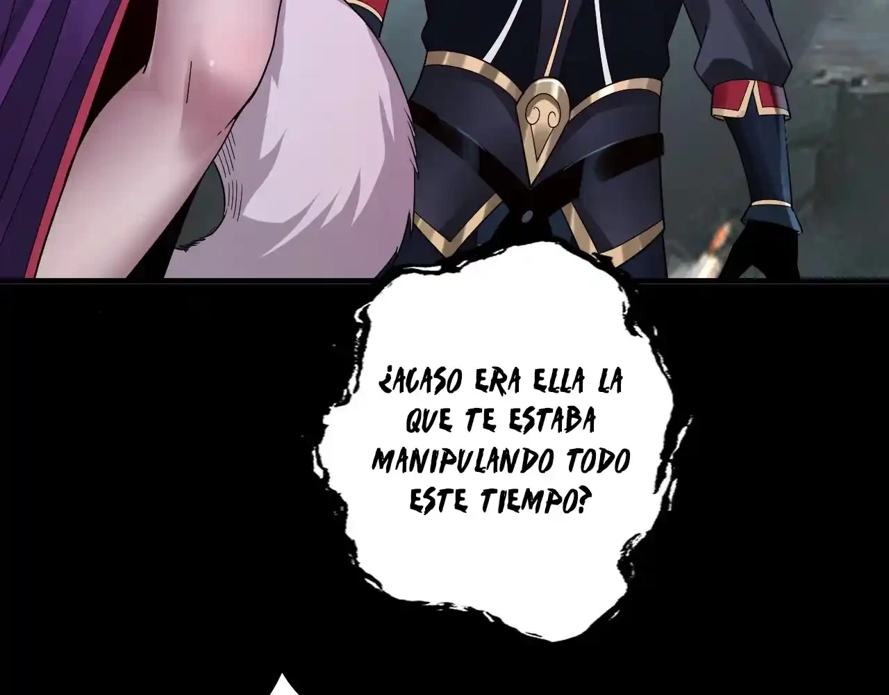Página 81
