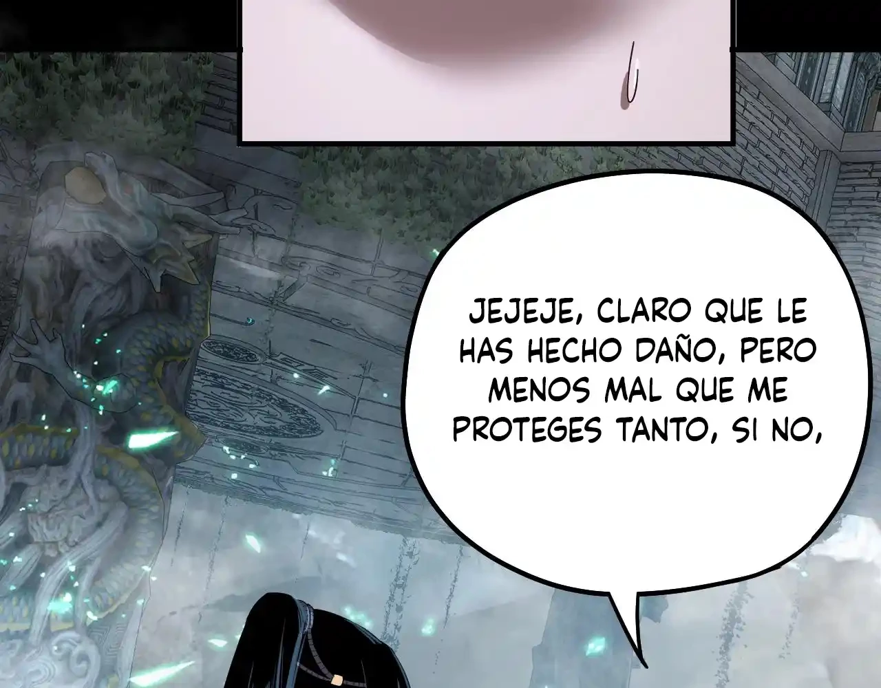 Página 82