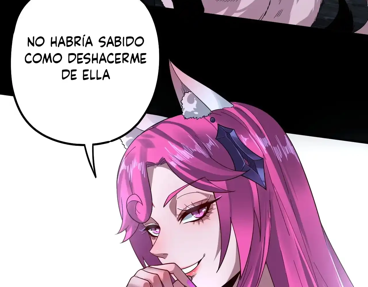 Página 84