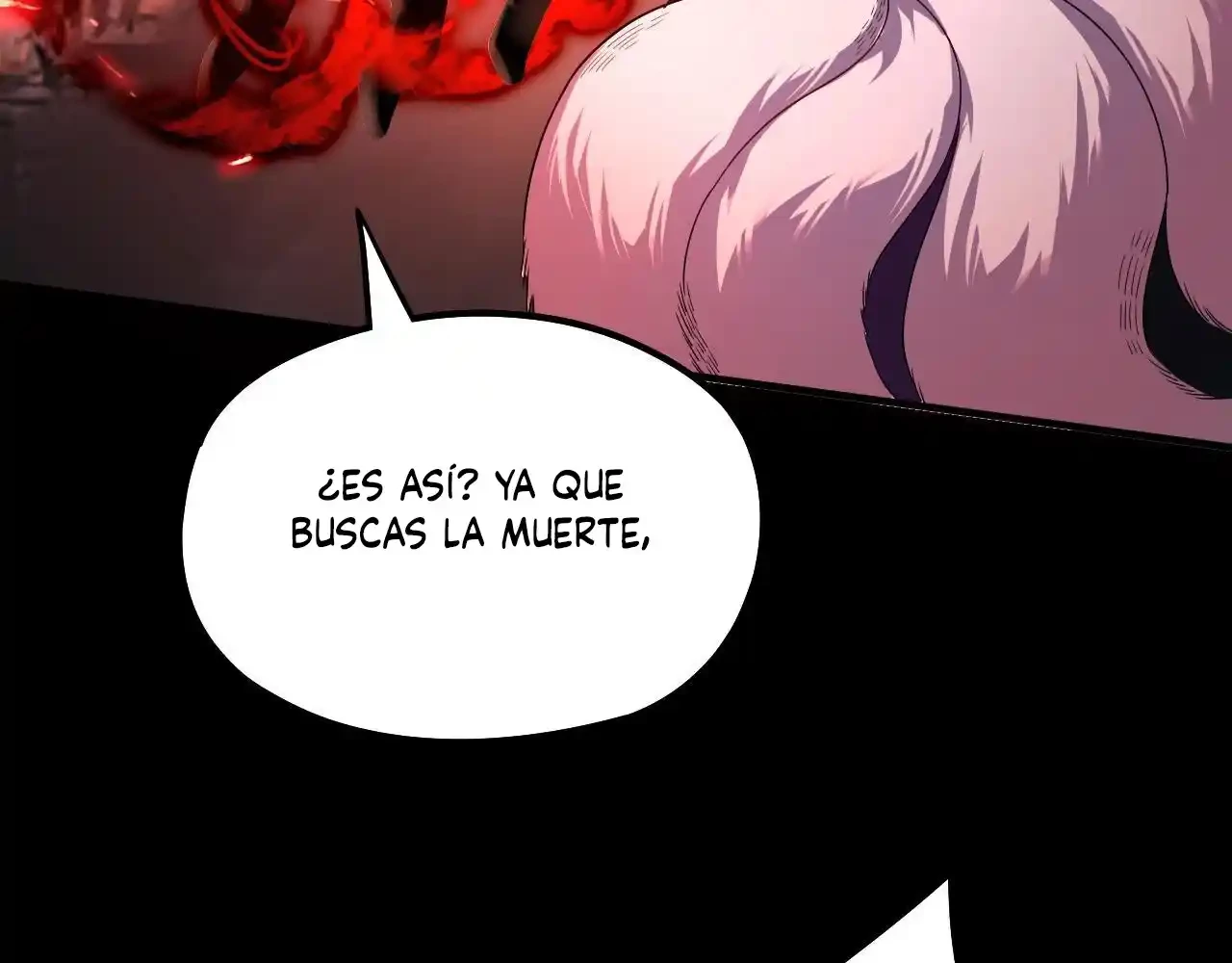 Página 93