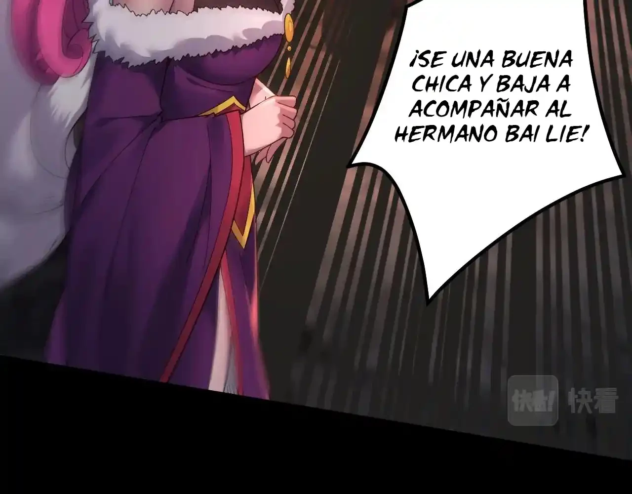 Página 96