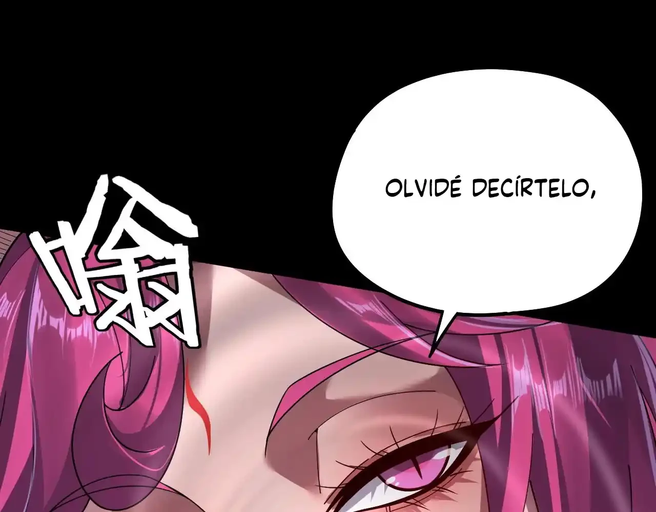 Página 97