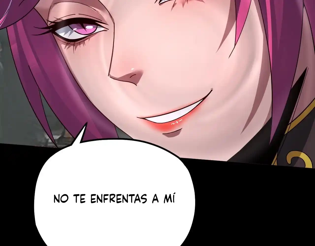 Página 98