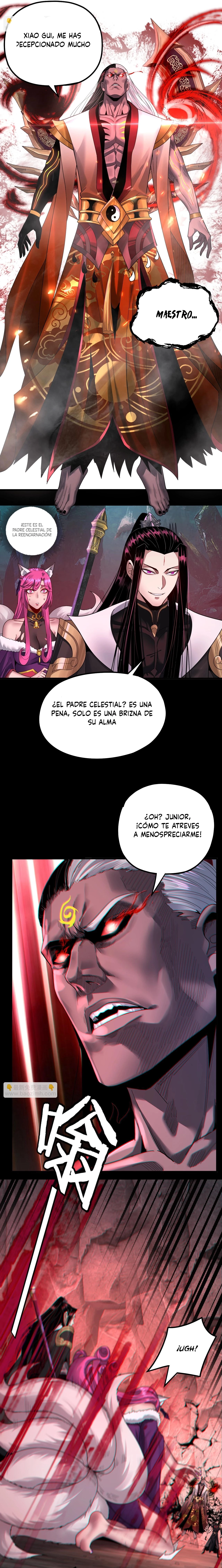 Página 10