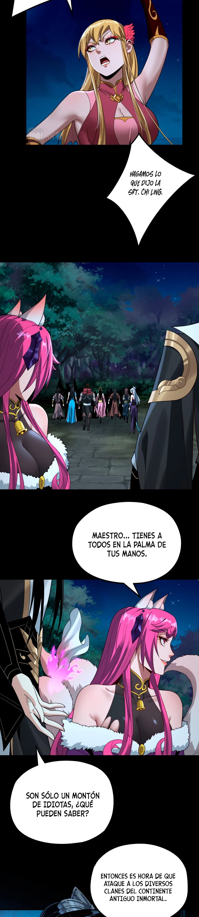 Página 14