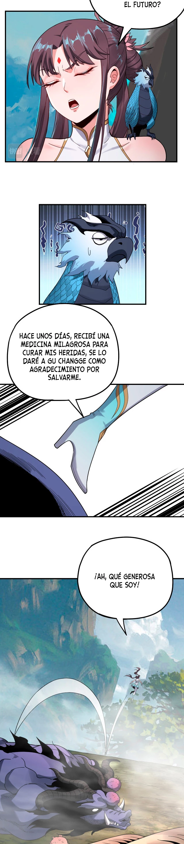 Página 18